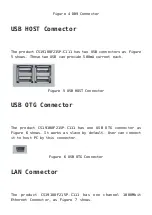 Preview for 8 page of Chipsee CS19108F215P-C111 User Manual