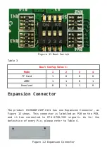 Preview for 11 page of Chipsee CS19108F215P-C111 User Manual