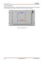 Preview for 12 page of Chipsee CS19108R125P-C111 User Manual