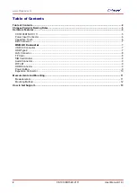 Preview for 2 page of Chipsee CS19108R156P-C111 User Manual