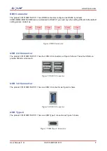 Preview for 7 page of Chipsee CS19108R156P-C111 User Manual