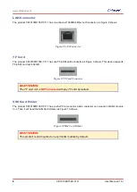 Preview for 8 page of Chipsee CS19108R156P-C111 User Manual