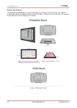 Preview for 12 page of Chipsee CS19108R156P-C111 User Manual