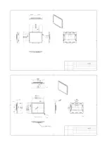 Preview for 5 page of Chipsee PIM-190-C User Manual