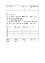 ChiQ CBM117L42 Operation Manual preview