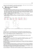 Preview for 16 page of ChiQ CBM117L42 Operation Manual