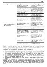 Preview for 100 page of ChiQ CFD337NEI42 Operation Manual