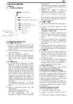 Preview for 109 page of ChiQ CFD337NEI42 Operation Manual