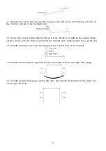 Preview for 6 page of ChiQ CSF165NSS User Manual