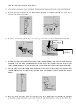 Preview for 7 page of ChiQ CSH379NBSL User Manual