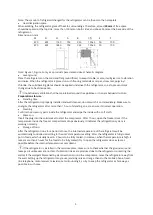 Preview for 5 page of ChiQ MRF-159 User Manual