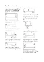 Preview for 10 page of ChiQ MRF-159 User Manual