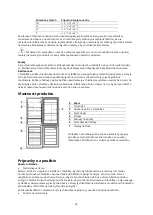 Preview for 24 page of ChiQ MRF-159 User Manual