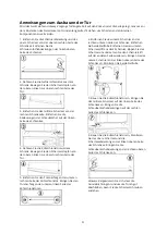 Preview for 51 page of ChiQ MRF-159 User Manual