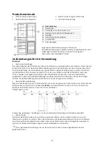 Preview for 52 page of ChiQ MRF-252WE User Manual