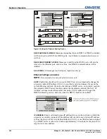 Preview for 72 page of Chistie DLV User Manual