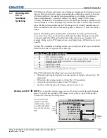 Preview for 83 page of Chistie DLV User Manual