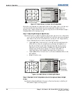 Preview for 96 page of Chistie DLV User Manual