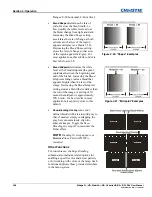 Preview for 98 page of Chistie DLV User Manual