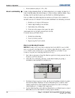 Preview for 100 page of Chistie DLV User Manual