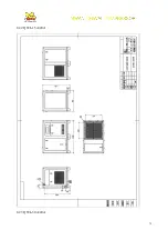 Preview for 82 page of CHIWAI Quan Wei Using And Maintenance Instructions