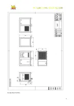 Preview for 83 page of CHIWAI Quan Wei Using And Maintenance Instructions