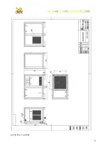 Preview for 84 page of CHIWAI Quan Wei Using And Maintenance Instructions