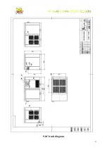 Preview for 86 page of CHIWAI Quan Wei Using And Maintenance Instructions