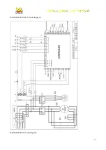 Preview for 87 page of CHIWAI Quan Wei Using And Maintenance Instructions