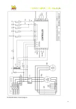 Preview for 88 page of CHIWAI Quan Wei Using And Maintenance Instructions