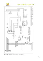 Preview for 89 page of CHIWAI Quan Wei Using And Maintenance Instructions