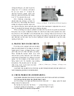 Preview for 21 page of CHIZHOU JOUSEHOLD MACHINE TOOL CZ1224 Operating Manual