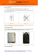 Preview for 17 page of CHK Power Quality MIRO PQ25 User Manual