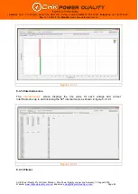 Preview for 35 page of CHK Power Quality MIRO PQ25 User Manual