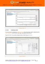 Preview for 44 page of CHK Power Quality MIRO PQ25 User Manual