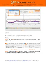 Preview for 68 page of CHK Power Quality MIRO PQ25 User Manual