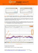 Preview for 80 page of CHK Power Quality MIRO PQ25 User Manual