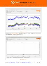 Preview for 109 page of CHK Power Quality MIRO PQ25 User Manual