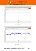 Preview for 111 page of CHK Power Quality MIRO PQ25 User Manual