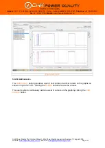 Preview for 131 page of CHK Power Quality MIRO PQ25 User Manual