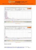 Preview for 141 page of CHK Power Quality MIRO PQ25 User Manual