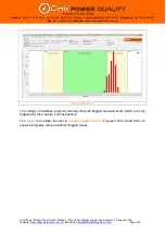 Preview for 146 page of CHK Power Quality MIRO PQ25 User Manual