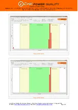 Preview for 147 page of CHK Power Quality MIRO PQ25 User Manual