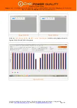 Preview for 149 page of CHK Power Quality MIRO PQ25 User Manual