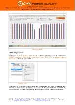 Preview for 150 page of CHK Power Quality MIRO PQ25 User Manual