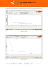 Preview for 152 page of CHK Power Quality MIRO PQ25 User Manual