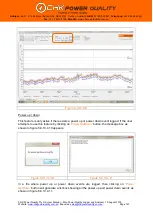 Preview for 167 page of CHK Power Quality MIRO PQ25 User Manual