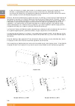 Preview for 112 page of Chloride 2000 Operating Instructions Manual