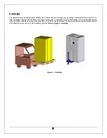 Preview for 11 page of Chloride CP3150 Series Owner'S Manual