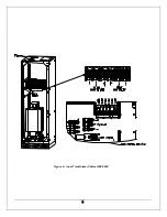 Preview for 17 page of Chloride CP3150 Series Owner'S Manual